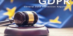 Data Breach Protection