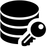 Encrypted device
