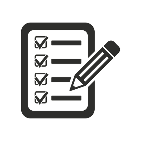Checklist-BYOD