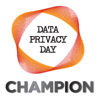 Data Privacy Champion 2019