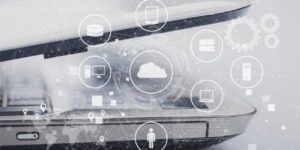 What Is Remote Wipe? A Complete Guide for Businesses