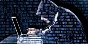 PrintNightmare Still a Threat Despite Microsoft Updates