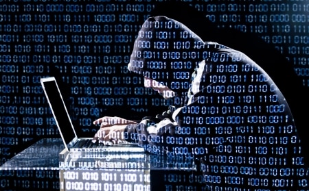 PrintNightmare Still a Threat Despite Microsoft Updates