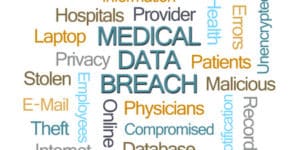 HIPAA Breach AMCA