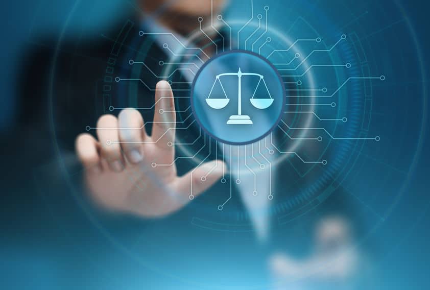 DriveStrike: Best MDM and Compliance Solution