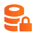 Encrypt on command