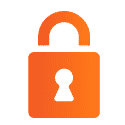 Rotate keys and lock