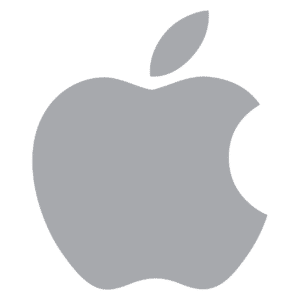 Apple Remote Wipe