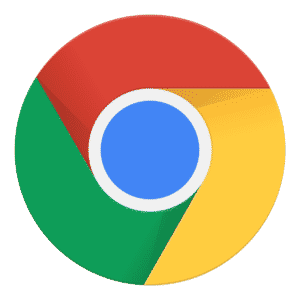 Chrome OS