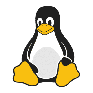 Linux Remote Wipe
