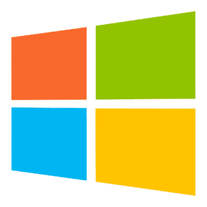 DriveStrike for Windows