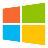 DriveStrike for Windows