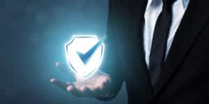 Cybersecurity for Small Businesses: What It is and Why It’s Essential