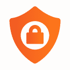Privacy and compliance