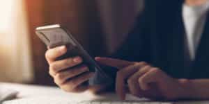 The Android MDM Solution You’ve Been Looking For