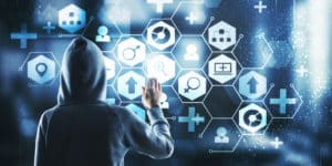 UHS Cyberattack Exposes Harsh Reality of Healthcare Security Weaknesses