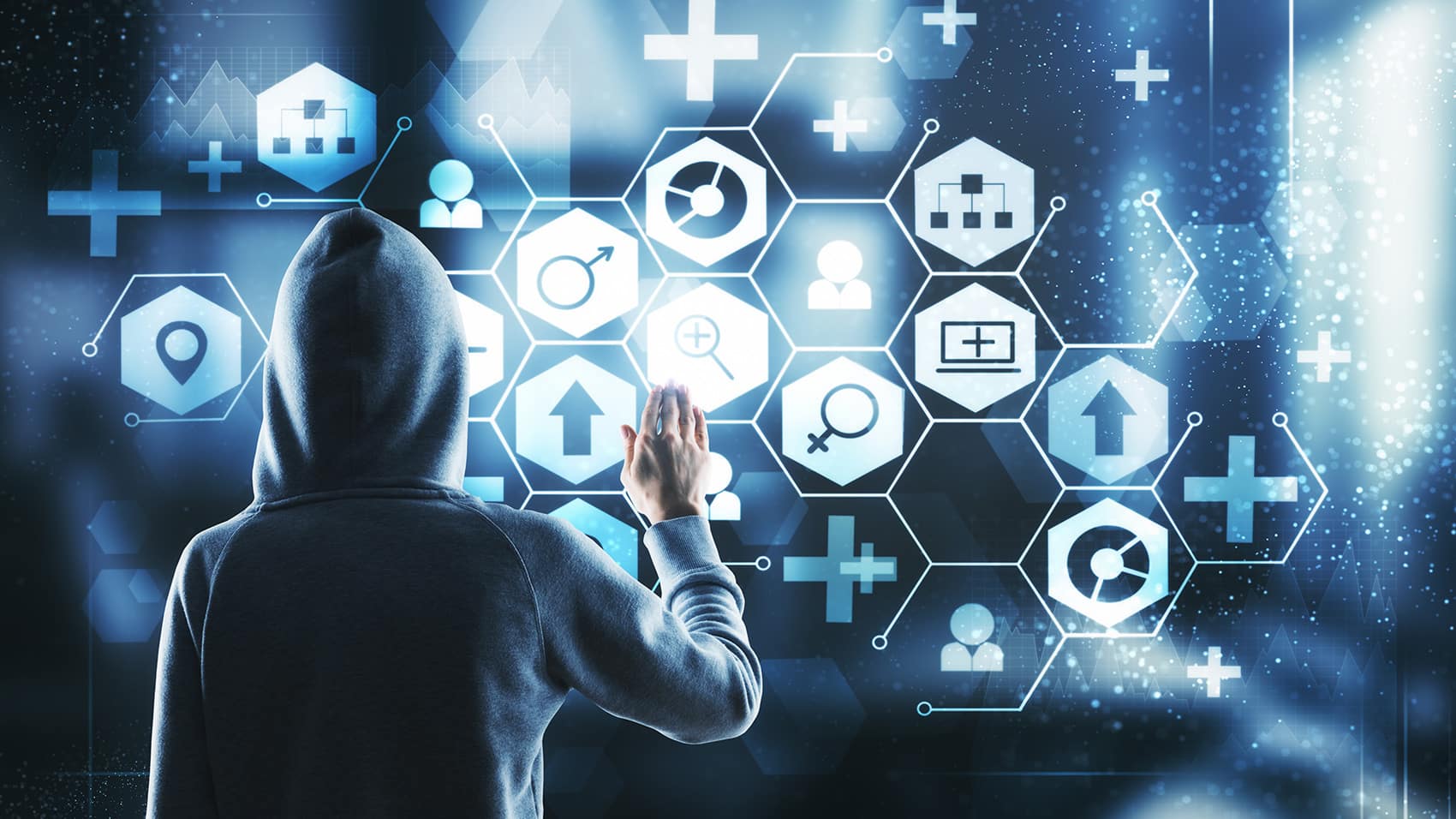 UHS Cyberattack Exposes Harsh Reality of Healthcare Security Weaknesses