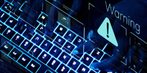 Critical Windows Vulnerability Exposed – Update Your PC Now
