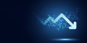 Are There Fewer Data Breaches in 2020?
