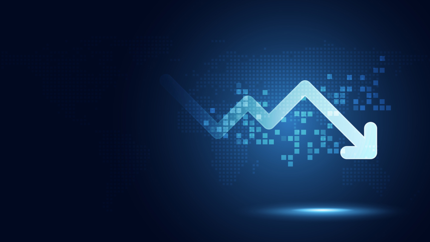 Are There Fewer Data Breaches in 2020?