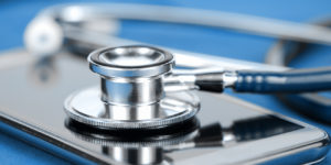 Medical Data Security: 4 Tips for Individuals