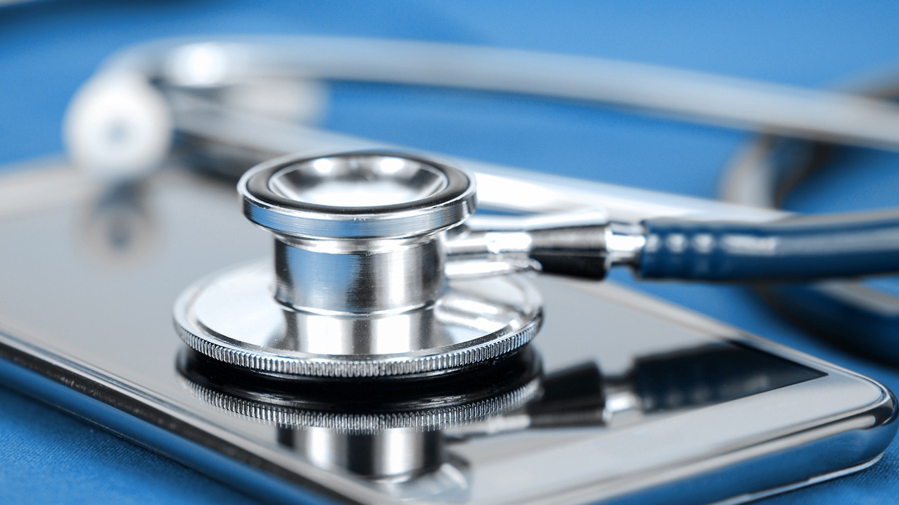 Medical Data Security: 4 Tips for Individuals
