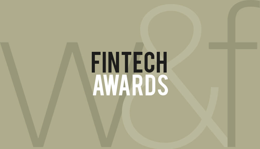 FinTech Awards
