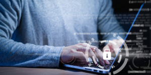 12 Simple Strategies to Make Cybersecurity a Habit