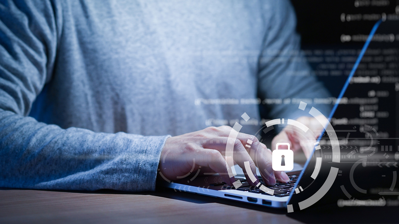 12 Simple Strategies to Make Cybersecurity a Habit