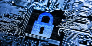 Why Is BitLocker Encryption Essential?