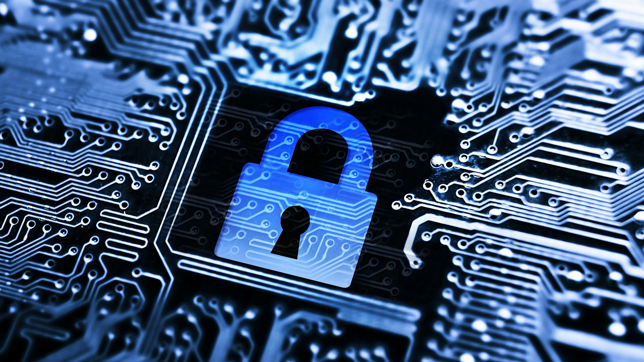 Why Is BitLocker Encryption Essential?