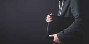What You Need to Know About Laptop Theft…