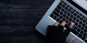 When To Issue a Remote Wipe: Scenarios that Require Decisive Action