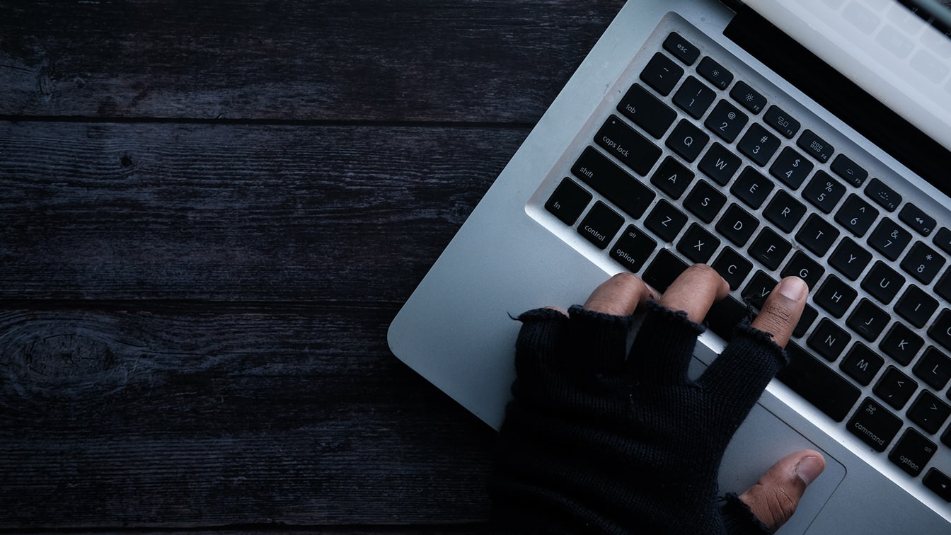 When To Issue a Remote Wipe: Scenarios that Require Decisive Action