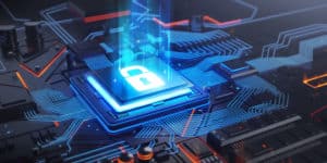 Solving BitLocker TPM Errors