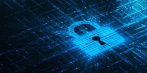How to Prevent Data Breaches