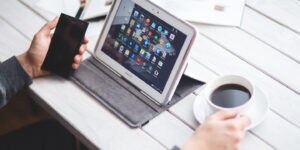 Spring Cleaning: Tips for Data Privacy and Security Upkeep