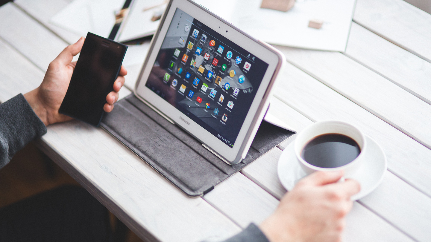 Spring Cleaning: Tips for Data Privacy and Security Upkeep