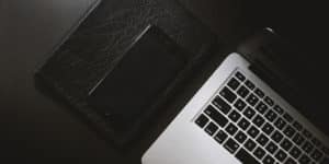 The Future of Remote Work: Is It Secure?