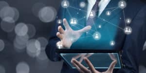 DriveStrike Introduces SAML 2.0 Identity Management Integration