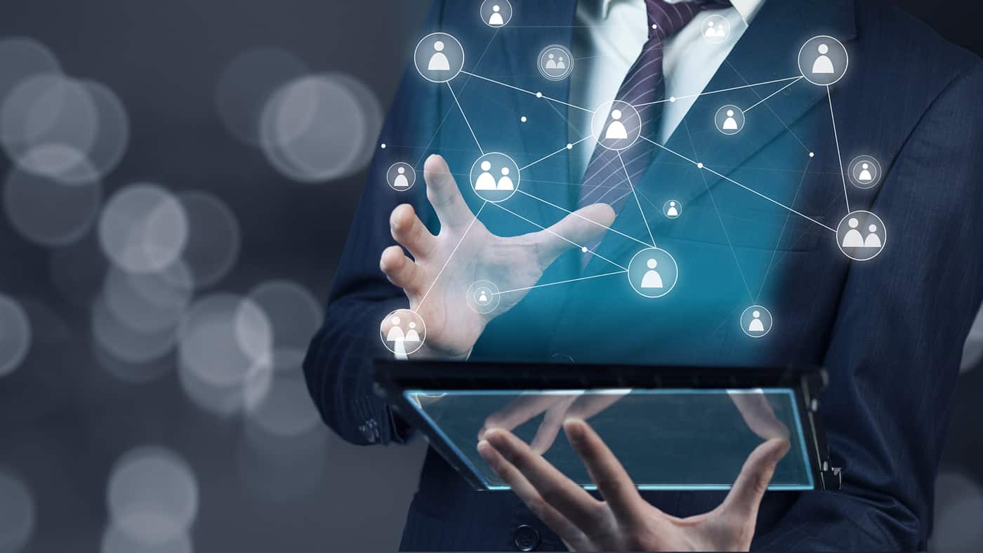 DriveStrike Introduces SAML 2.0 Identity Management Integration