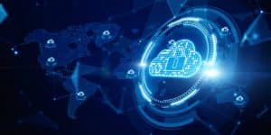 How To Keep Your Private Data Secure in 2022
