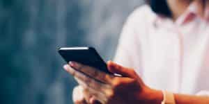 Best Practices for Protecting Company Data on Personal Devices