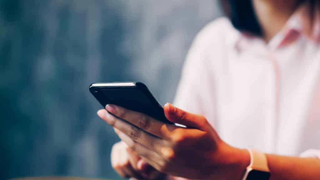 Best Practices for Protecting Company Data on Personal Devices