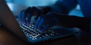 Three of This Year’s Biggest Data Breaches