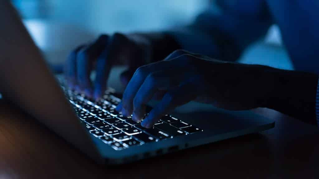 Three of This Year’s Biggest Data Breaches