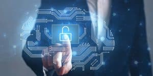 The Importance of Endpoint Protection