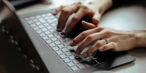Understanding the Cyber Threat in your Midst…