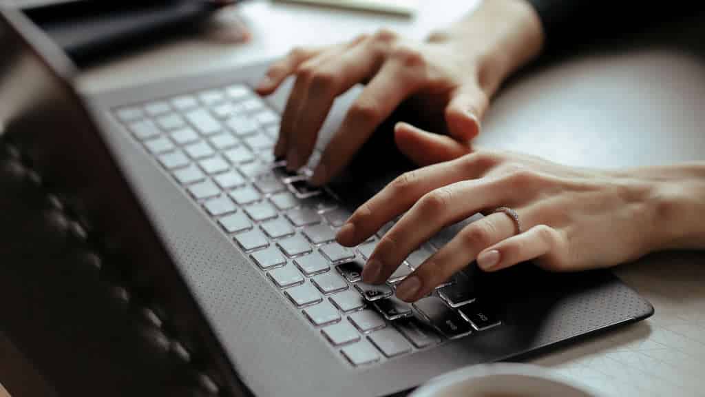 Understanding the Cyber Threat in your Midst…