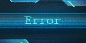 Solution for BitLocker Error: “The system cannot find the file specified”